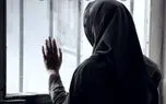 دختر 17 ساله  تنها بود که 3 پسر از بالای دیوار وارد خانه شدند و ....../ بی عفت شدم !